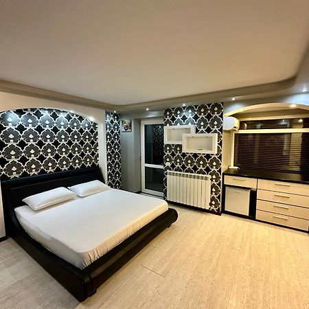 Vila Carmen Вама-Веке Экстерьер фото
