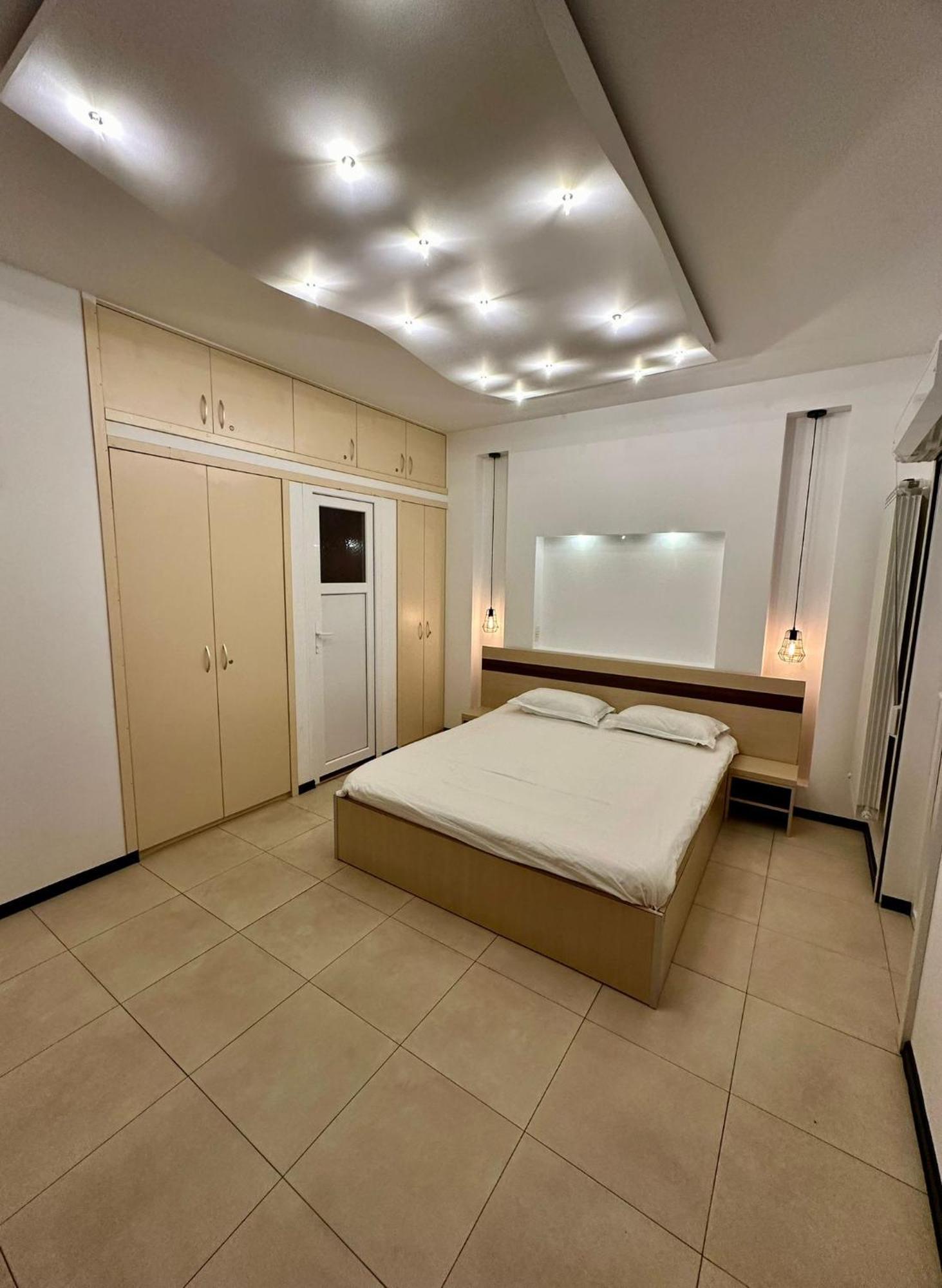 Vila Carmen Вама-Веке Экстерьер фото